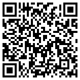 QR Code for Go Life Wireless in Hemet, CA 92543