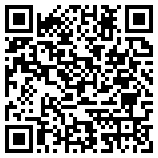 QR Code for Golden Bowl in South Gate, CA 90280