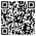 QR Code for Golden Cal in Fremont, CA 94536