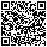 QR Code for Golden Options in Riverside, CA 92504