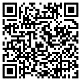 QR Code for Golden West Baptist Church in Arcadia, CA 91006