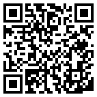 QR Code for Good Day Gifts in Upper Lake, CA 95485