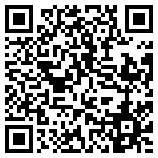 QR Code for Gotta Go Bail Bonds in San Francisco, CA 94103