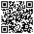 QR Code for Gould Lorne in Oakland, CA 94606