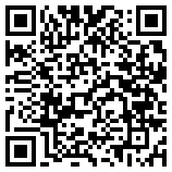QR Code for Gp Cleaning Services in Maywood, CA 90270