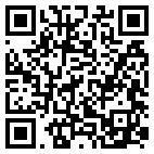 QR Code for Grab N Go in San Francisco, CA 94103