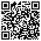 QR Code for GRB in Bakersfield, CA 93308