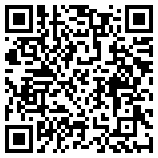 QR Code for Great Expectation Services in Oceanside, CA 92058