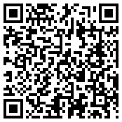 QR Code for Greater Progressive Missionary Baptist Church in Los Angeles, CA 90003