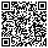 QR Code for Towing Recovery in Stanford, CA 94305