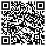 QR Code for Greenwood Cemetery Assn. in Arcata, CA 95521