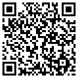 QR Code for Grocery Outlet in Oroville, CA 95965