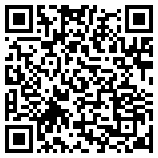 QR Code for Gutierrez Cabinets in Goshen, CA 93227