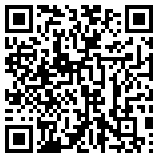 QR Code for H&R Block in Los Angeles, CA 90008