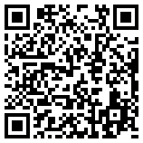 QR Code for H&R Block in Hayward, CA 94545