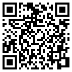 QR Code for H3k Design in Palm Springs, CA 92264