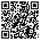 QR Code for Pita Pocket in Oakland, CA 94609