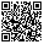 QR Code for Hai Ho MD in Riverside, CA 92501