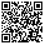 QR Code for Haidi Nails in Pleasant Hill, CA 94523