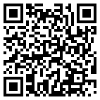 QR Code for Hair Club in Beverly Hills, CA 90212