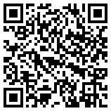 QR Code for Hairizons Design Center in Santa Clarita, CA 91350