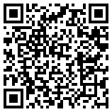 QR Code for Hakkasan in Beverly Hills, CA 90210