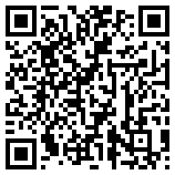 QR Code for Hallmark Computer in San Jose, CA 95131