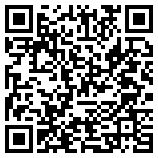 QR Code for Halsey's Tree Service in Visalia, CA 93277