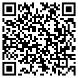 QR Code for Hamilton Selway Fine Art in West Hollywood, CA 90069