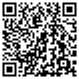 QR Code for Hankin Specialty Elevators in San Francisco, CA 94102