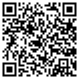 QR Code for Hansen Engineering in Harbor City, CA 90710