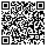 QR Code for Randy L Hanson Dvm in Redlands, CA 92374