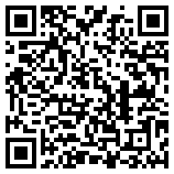 QR Code for Happy Animal Pet Store in Valley Village, CA 91607