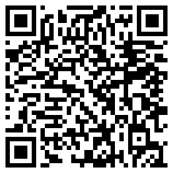 QR Code for Hartman Mortgage in Santa Fe Springs, CA 90670