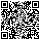 QR Code for Heber 2 Leasing Office in Heber, CA 92249