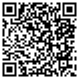 QR Code for Hec-Towr Towing in Oxnard, CA 93030
