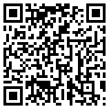 QR Code for Heflin Inspection in Redwood City, CA 94063
