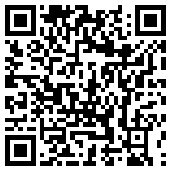 QR Code for Height Street Skilled Care in San Ramon, CA 94583