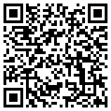 QR Code for Henn Etzel and Moore in Berkeley, CA 94702