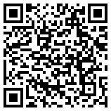 QR Code for Henris Roofing in Petaluma, CA 94952