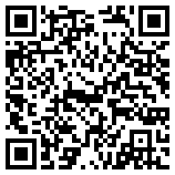 QR Code for Henry Plastering in Highland, CA 92346