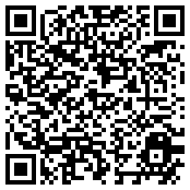 QR Code for Heritage Park Livermore Senior Community in Livermore, CA 94551