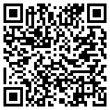 QR Code for Highest Quality Solutions in Los Angeles, CA 90024