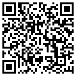 QR Code for Highlander Security Systems in Corona, CA 92882