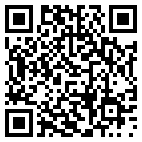 QR Code for Highway 5 Auto in Mission Viejo, CA 92691