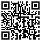 QR Code for Hill Donna in Yuba City, CA 95993