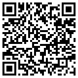 QR Code for Himani Productions in Burbank, CA 91506