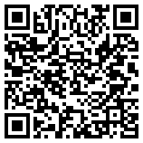 QR Code for Hin Pong Lee Dds in Aliso Viejo, CA 92656