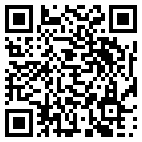 QR Code for Holdren's Steaks & Seafood in Santa Barbara, CA 93101