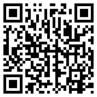 QR Code for Holly Street in Pasadena, CA 91103